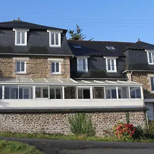  Apartment Beau Rivage Brehec